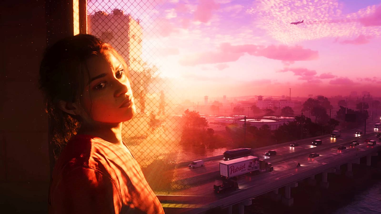 GTA 6 Trailer 3: What Fans Expect and When It Might Drop in 2026